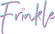 Frinkle.co.uk