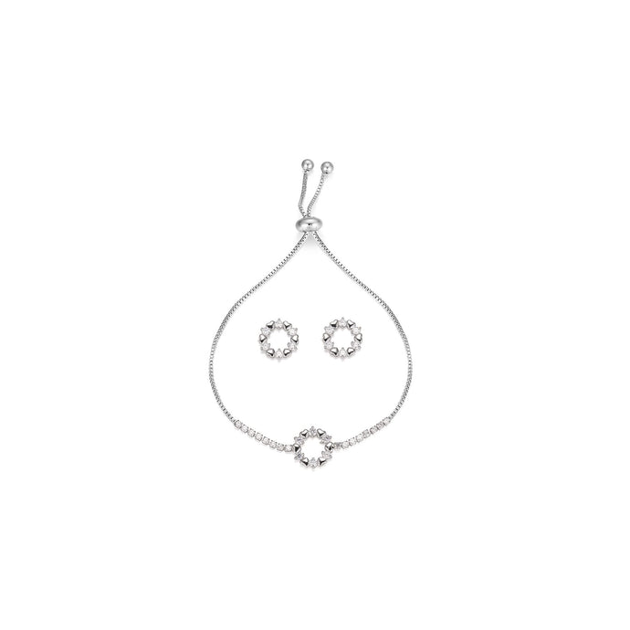 Frinkle.co.uk