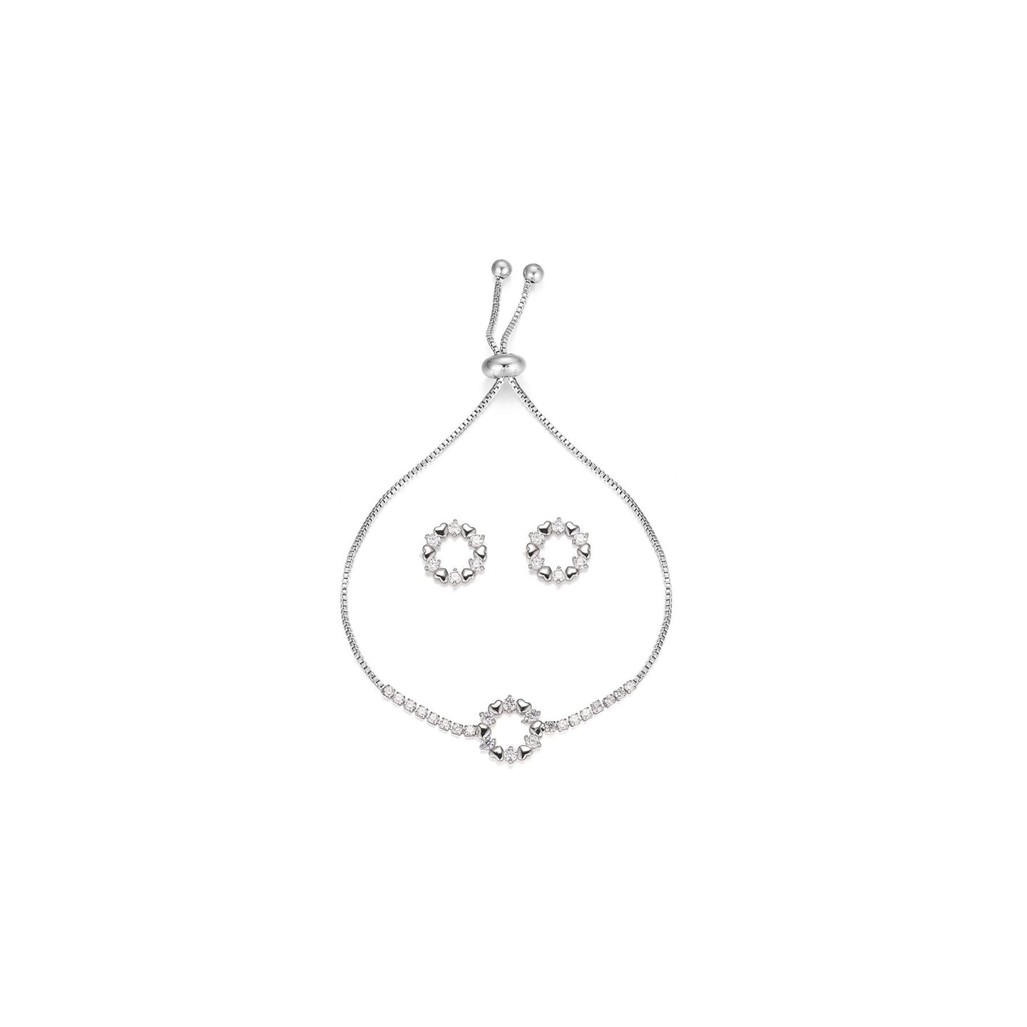 Frinkle.co.uk