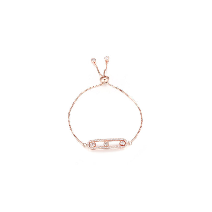 Frinkle.co.uk