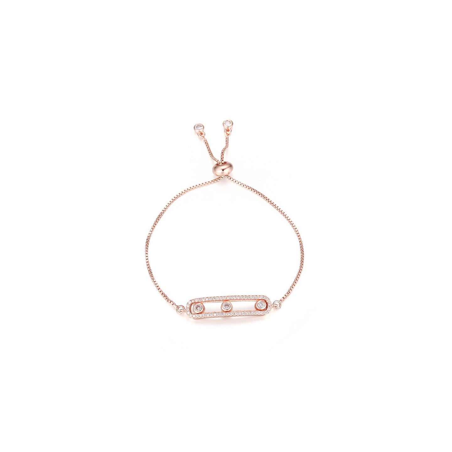 Frinkle.co.uk