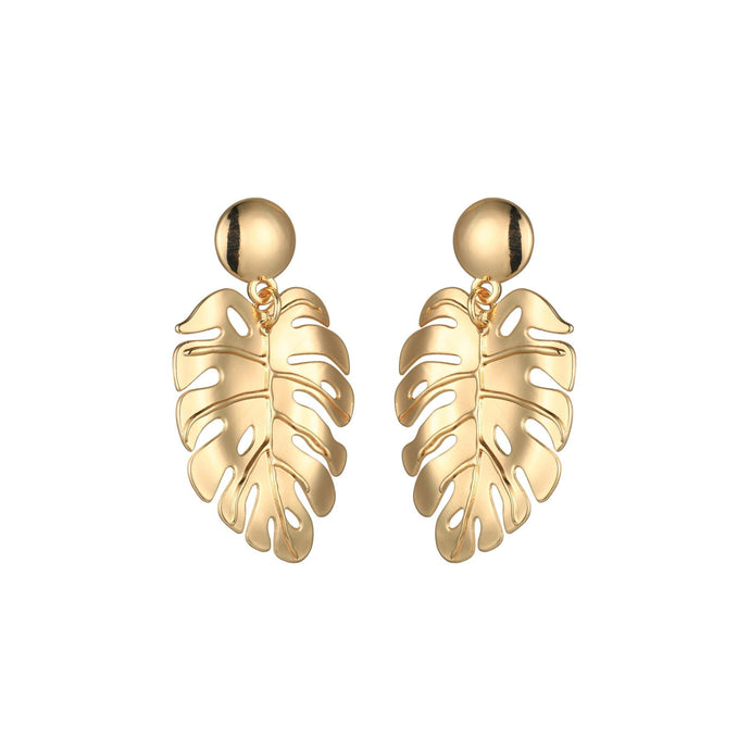 Frinkle.co.uk